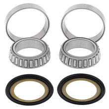 Load image into Gallery viewer, All Balls Racing 21-22 Aprilia RS 660 Steering Bearing Kit - Powersports Haven
