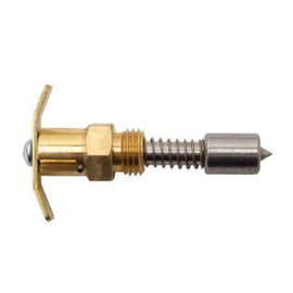 S&S Cycle Enrichiner Device - B Series Carb - Powersports Haven