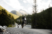 Load image into Gallery viewer, Photo - Primary