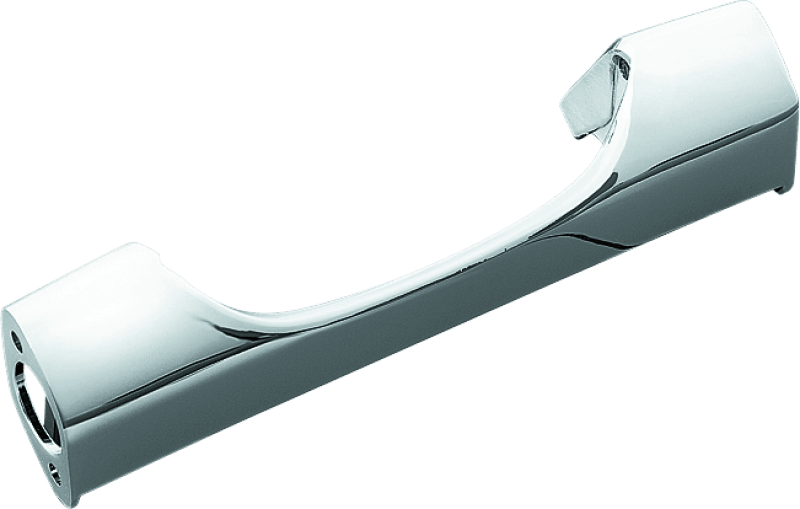 Kuryakyn Narrow Turn Signal Bar Chrome - Powersports Haven