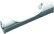 Load image into Gallery viewer, Kuryakyn Narrow Turn Signal Bar Chrome - Powersports Haven