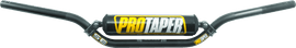 ProTaper SE Windham/RM Mid Handlebar - Jet Black - Powersports Haven