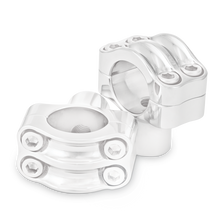 Load image into Gallery viewer, User 1