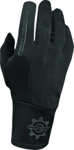 Load image into Gallery viewer, First Gear Tech Glove Liner Womens - Medium - Powersports Haven