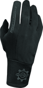 First Gear Tech Glove Liner Womens - XL - Powersports Haven