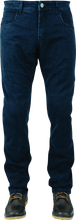 Load image into Gallery viewer, Speed and Strength True Grit Jeans Blue Size - 36 X 30 - Powersports Haven