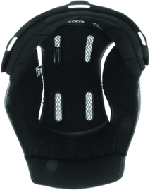 FIRSTGEAR Hyperion Liner - Extra Small - Powersports Haven