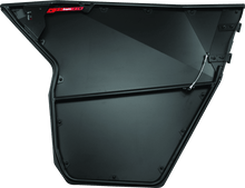 Load image into Gallery viewer, DragonFire Racing 16-22 Can-Am Defender UTV Doors - 2-doors - Powersports Haven