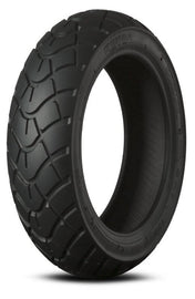 Kenda K761 Dual Sport Front/Rear Tire - 110/90-12 4PR 64J TL 109Y1068 - Powersports Haven
