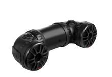 Load image into Gallery viewer, User 1