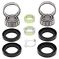 All Balls Racing 58-64 Harley FL Duo Glide Swing Arm Bearing Kit - Powersports Haven