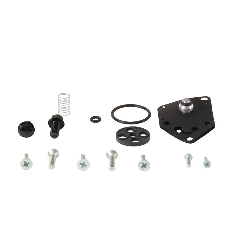 All Balls Racing 04-09 Kawasaki KFX 700 V-Force Fuel Tap Repair Kit - Powersports Haven