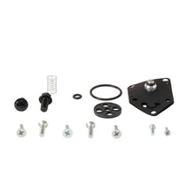 Load image into Gallery viewer, All Balls Racing 04-09 Kawasaki KFX 700 V-Force Fuel Tap Repair Kit - Powersports Haven