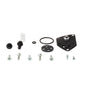 All Balls Racing 04-09 Kawasaki KFX 700 V-Force Fuel Tap Repair Kit - Powersports Haven