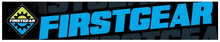 Load image into Gallery viewer, First Gear 48inX8in Graphic - Powersports Haven