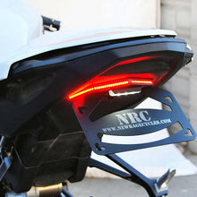 Load image into Gallery viewer, New Rage Cycles 23+ BMW S1000RR Fender Eliminator Kit - US Models only - Powersports Haven