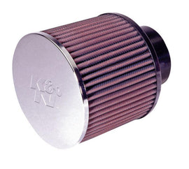 K&N 99-09 Honda TRX400EX/X Replacement Air Filter - Powersports Haven