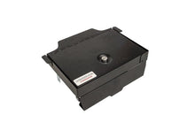 Load image into Gallery viewer, Tuffy Console Safe W/ Keyed Lock For Ram Trucks W/ Sliding Tray Console - Powersports Haven