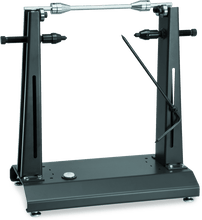 Load image into Gallery viewer, BikeMaster Wheel Balancer 30cm X 54cm - Powersports Haven