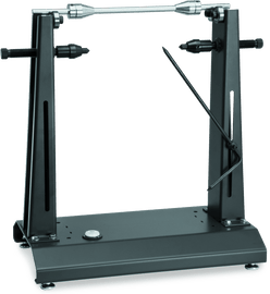 BikeMaster Wheel Balancer 30cm X 54cm - Powersports Haven