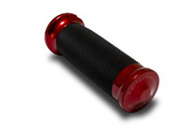 Load image into Gallery viewer, User 1