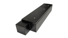 Load image into Gallery viewer, Tuffy Underseat Lockbox W/ Key Lock For Ram Trucks Crew Cab - Powersports Haven