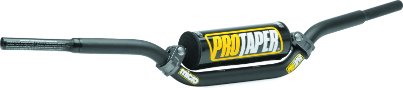 ProTaper Schoolboy High Micro Bar - Powersports Haven