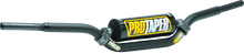 Load image into Gallery viewer, ProTaper Schoolboy High Micro Bar - Powersports Haven
