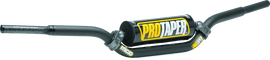 ProTaper Schoolboy High Micro Bar - Powersports Haven