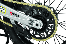 Load image into Gallery viewer, ProTaper Husqvarna/KTM Rear Black Sprocket - 48 Teeth - Powersports Haven