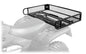 QuadBoss Mesh Rack Rear Universal - Powersports Haven