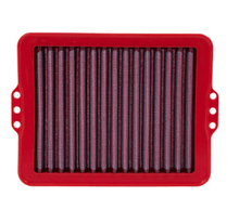 Load image into Gallery viewer, BMC 18-19 BMW F 750 Gs Replacement Air Filter - Powersports Haven