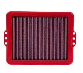 BMC 18-19 BMW F 750 Gs Replacement Air Filter - Powersports Haven