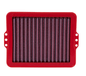 BMC 18-19 BMW F 750 Gs Replacement Air Filter - Powersports Haven