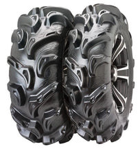 Load image into Gallery viewer, ITP Mega Mayhem Tire - 27x9-12 6PR - Powersports Haven