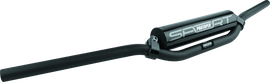 ProTaper Southwick Aluminum Bar Low - Black - Powersports Haven