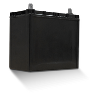 Load image into Gallery viewer, User 1