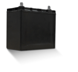 Yuasa 46B24R/NS60 Import Specialty 12-Volt Battery