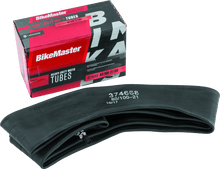 Load image into Gallery viewer, BikeMaster 80/100-21 TR6 Tube Heavy Duty - Powersports Haven
