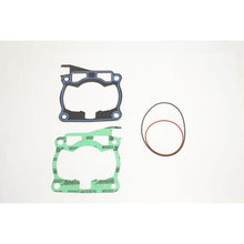 Load image into Gallery viewer, Athena 99-04 Yamaha YZ 125 Race Gasket Kit - Powersports Haven