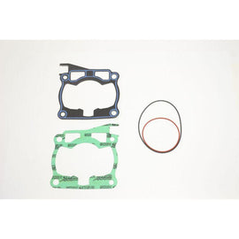 Athena 99-04 Yamaha YZ 125 Race Gasket Kit - Powersports Haven