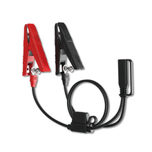 Load image into Gallery viewer, Battery Tender Alligator Clips &amp; Ring Terminal Cable Combo Pack - Powersports Haven