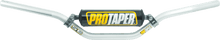 Load image into Gallery viewer, ProTaper SE Yamaha Mini Handlebar - Silver - Powersports Haven