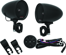 Load image into Gallery viewer, Photo - Primary