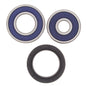All Balls Racing 08-23 Yamaha TTR110 Wheel Bearing Kit Rear - Powersports Haven
