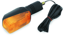 Load image into Gallery viewer, BikeMaster Suzuki Turn Signal - Front/Rear - Powersports Haven