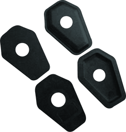 BikeMaster Turn Signal Adapter Suzuki - Powersports Haven