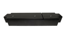 Load image into Gallery viewer, Tuffy Underseat Lockbox W/ Key Lock For Ram Trucks Crew Cab - Powersports Haven
