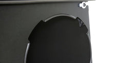 Load image into Gallery viewer, Tuffy Deluxe Enclosure For Jeep Wrangler W/ Subwoofer - Powersports Haven