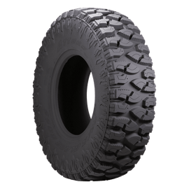 Atturo Trail Blade BOSS SxS Tire - 32x10R15 78N - Powersports Haven